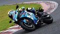 Suzuki GSX-R1000/R1000R: Novosti ob vstopu v novo modelno leto