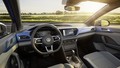 Volkswagen tarok concept: Potencialni brazilski izvozni hit