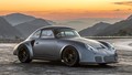 Porsche 356 RSR: Ultimativni porsche 356?