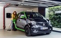 Nasveti revije »Auto, Motor und Sport« - 3. del: Nemško mnenje glede razpoložljivih električnih avtomobilov