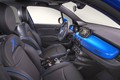 FIAT & SEMA 2015: Nastop pod okriljem znamke MOPAR