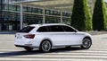 ADAC  Kundenbarometer  2015: Srečni lastniki vozijo avtomobile znamke Škoda