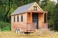 Tiny House I