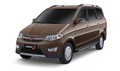 Wuling Hongguang