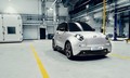 E.Go life by RWTH Aachen:  Električar  s sprejemljivo ceno