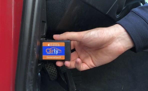 Marketinške pravljice o povprečni porabi: Študija podjetja Carly razkriva neverjetna odstopanja