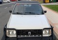 ACM Biagini passo 4WD:  T-Roc Cabrio  iz leta 1993
