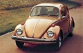 Deutsche Oldtimer-Index 2021: Nov seznam avtomobilov, ki pridobivajo na vrednosti