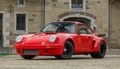Porsche 911 Carrera RSR 3.0