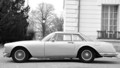 Facel-Vega facel II & Ringo Starr: Naprodaj je avtomobil slavnega bobnarja