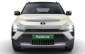 TATA punch.ev: Še en električar z razumno prodajno ceno