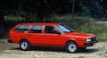 Volkswagen Passat Variant (B2)