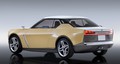 Nissan IDx freeflow & IDx NISMO concepts: Kompaktna športnika s pridihom preteklosti