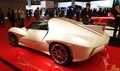 Kode 9 & kode 7 by Ken Okuyama Design: Predstavnika japonskih lahkokategornikov