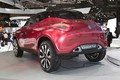 Suzuki & Tokio Motor Show 2013: Majhna vozila za veliko bodočnost