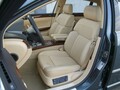 Volkswagen phaeton W12: Poceni nakup v povezavi z astronomskimi stroški vzdrževanja