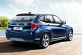 Zinoro E1: Legalno kopirani BMW
