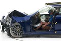 Maserati ghibli: Najvarnejša športna limuzina