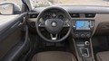 Škoda octavia scout: Druga generacija športno-funkcionalne Čehinje