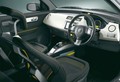 Suzuki Swift EV hybrid / R.E.: Prototip postaja realnost