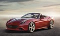 Ferrari California T: Vrnitev serijskega turbo ferrarija
