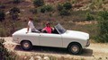 204 Cabriolet