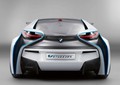  BMW Vision EfficientDynamics <em>[Avtor: BMW]</em>