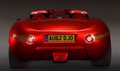 Trident iceni magna & iceni venturer: Športnik z nešportnim motorjem