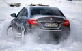 Suzuki na nemškem tržišču: Znamka z največjim deležem registriranih 4x4 vozil