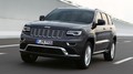 Izbor bralcev revije Off Road: Trije jeepi na stopničkah