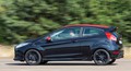 Ford fiesta 1.0 sport: Nova športna različica