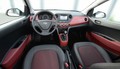 Hyundai i10 sport: 300 posebnih nemških primerkov