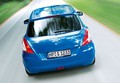 Suzuki Swift 1.2 DualJet comfort ECO plus: Nemška predstavitev