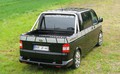 Volkswagen T5 multifuncar 2:  Poltovornjak  po okusu individualistov