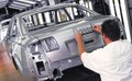 Zanimivosti: Napoved  aluminijastih  časov