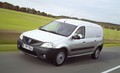 Dacia & Renault: 10 let nadvse uspešnega partnerstva