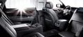 Hyundai equus limousine: Hyundaijev  Pullman  za ruske oligarhe