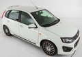 Lada kalina II sport: Ruski  hot-hatch 
