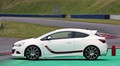 Opel astra GTC turbo i 1400 by Irmscher: Astre za izbrance