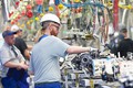 Toyota Motor Industries Poland: Milijon izdelanih pogonskih motorjev