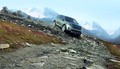 Land Rover discovery sport: Naslednik modela freelander