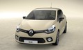 Renault clio Initiale Paris: Prihaja  High-End  različica modela clio