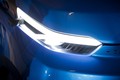 IVECO vision concept: Vizija prevozniške bodočnosti