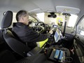 ADAC & Stiftung Warentest: Veliki test zimskih pnevmatik