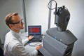 ADAC test sistemov za glasovno upravljanje: Dobro delovanje večine testiranih sistemov