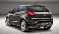 FIAT: Brazilska osvežitev modela bravo