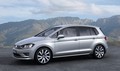  Goldenes Lenkrad 2014 : Absolutno zmagoslavje koncerna Volkswagen