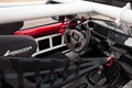 Mazda MX-5: Priprave na ustanovitev globalne pokalne serije