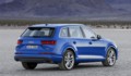 Audi Q7: Predstavitev druge generacije