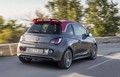 Opel ADAM S:  Vroči ADAM 